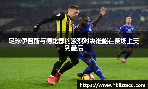 九游体育官网入口