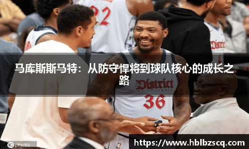 九游体育官网入口